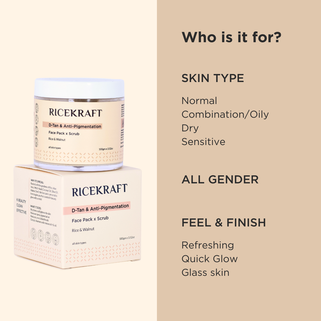 men's face mask for glowing skin