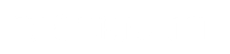 Ricekraft